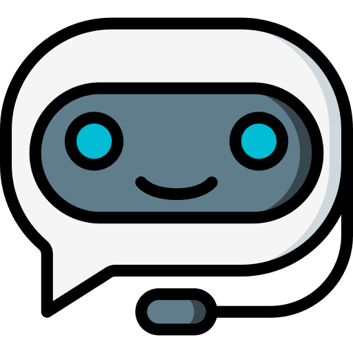 Chatbot Logo