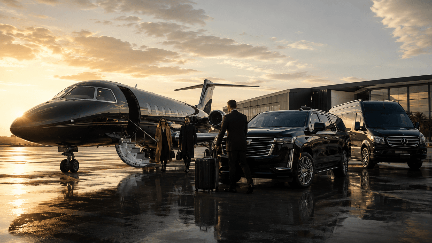 Private Jet Charters thumbnail 3