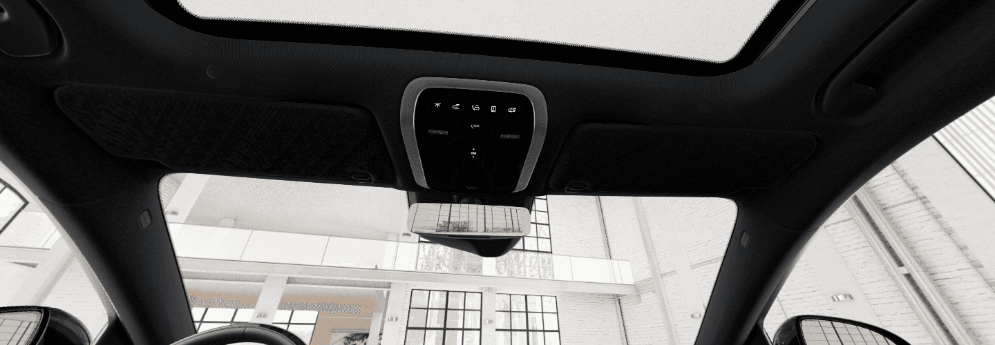 Mercedes S580 2024 thumbnail 10