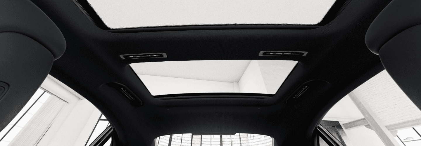 Mercedes S580 2024 thumbnail 12