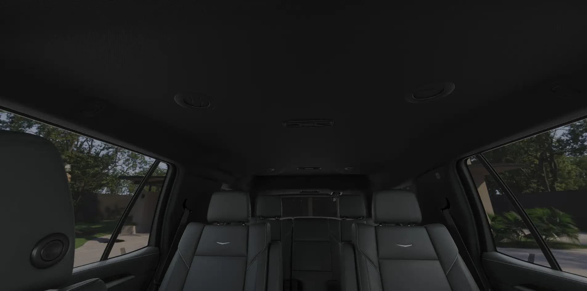Escalade 2026  thumbnail 14