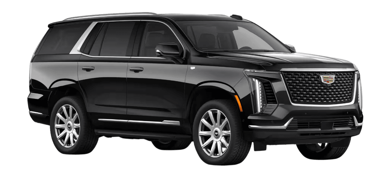 Escalade 2026  thumbnail 5