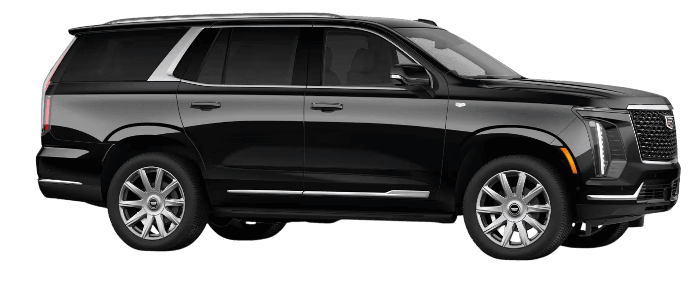 Escalade 2026  thumbnail 6