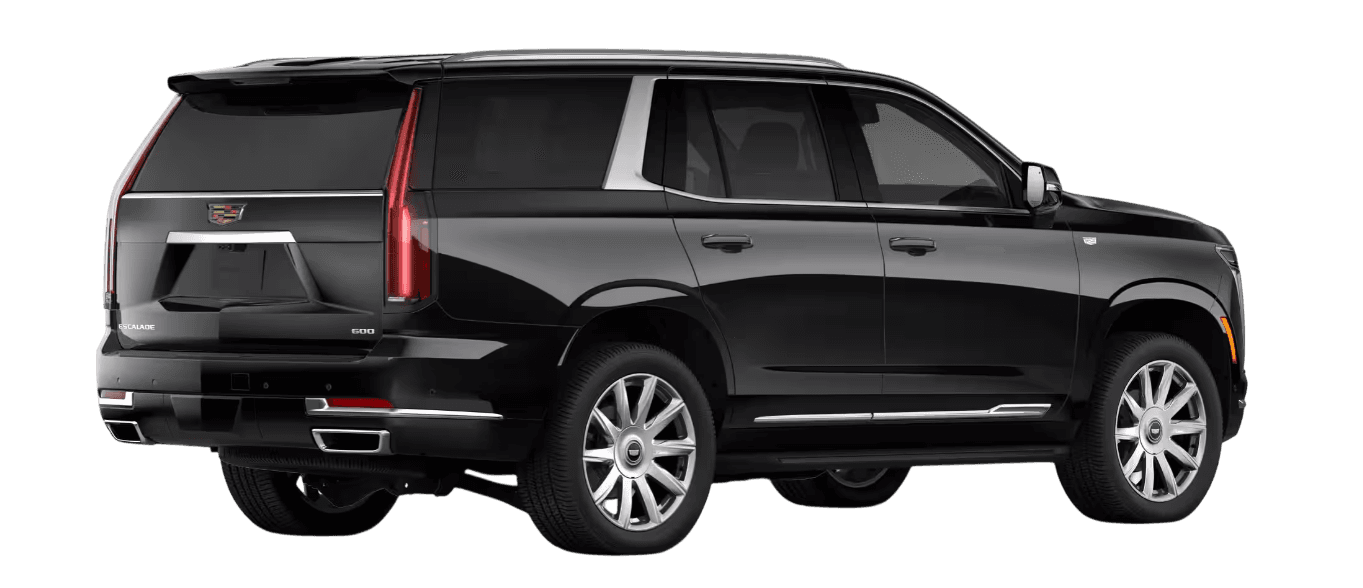 Escalade 2026  thumbnail 7